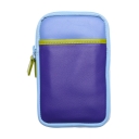 Mywalit,  , 331-126